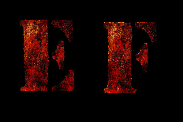 포토 JPG 해외이미지 디자인 알파벳 산업 조각 텍스트 사람없음 빨간색 세트 숫자 갈색 금속 회색 수확 편지 철 심볼 묘사 사인 부식 질감 복고 스크래치 타입 고립 그런지 엘리먼트 옛날 해외202004 해외포토 문자 영어 컬러 농업 재질 파일형식 이미지허브