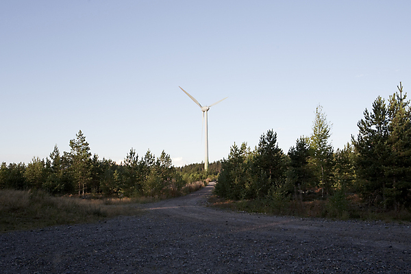 포토 JPG 해외이미지 날개 하늘 바람 핀란드 풍경 사람없음 여름 일출 새벽 재활용 풍차 발전소 에너지 시골 숲 생태계 방앗간 해외202004 해외포토 자연요소 계절 날씨 북유럽 노을 친환경 파일형식 이미지허브