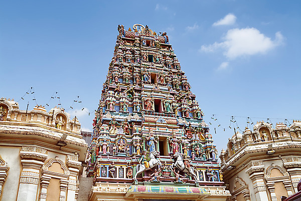 포토 JPG 해외이미지 아시아 종교 전통문화 여행 사람없음 관광지 조각상 교회 동남아시아 사찰 영혼 말레이시아 명승지 힌두교 해외202004 해외포토 전통 나라 문화 종교건축 풍경 건물 조형물 파일형식 이미지허브