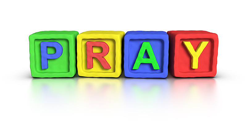 포토 JPG 해외이미지 기독교 종교 텍스트 사람없음 단어 3D 블록 기도 영혼 큐브 점토 해외202004 해외포토 문자 디지털합성 파일형식 이미지허브