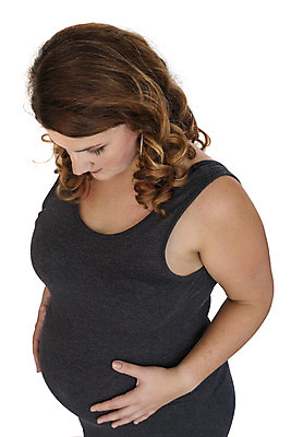 포토 JPG 해외이미지 손 여자 행복 어린이 엄마 건강 관리 사랑 한명 사람 성인 부모 검은색 희망 임산부 임신 흰색 아기 기다림 예측 배꼽 해외202004 해외포토 1 감정 컬러 컨셉 가족 모션 신체부위 배_신체부위 파일형식 이미지허브