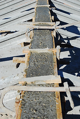 포토 JPG 해외이미지 디자인 외관 산업 백그라운드 건축양식 지붕 주택 프레임 사람없음 건물 목재 힘 블록 회색 업무 정상 땅 관절 시멘트 뼈대 공학 콘크리트 해외202004 해외포토 나무 건축물 교육 건축 컬러 재료 뼈 작업 파일형식 이미지허브