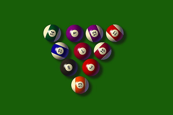 포토 JPG 해외이미지 스포츠 공 놀이 탁자 취미 사람없음 초록색 빛 검은색 경쟁 줄무늬 장비 도전 게임 10 원형 행운 당구 오브젝트 단절 여의주 펠트 해외202004 해외포토 도형 컬러 가구 컨셉 무늬 숫자 구기 파일형식 천_직물 이미지허브