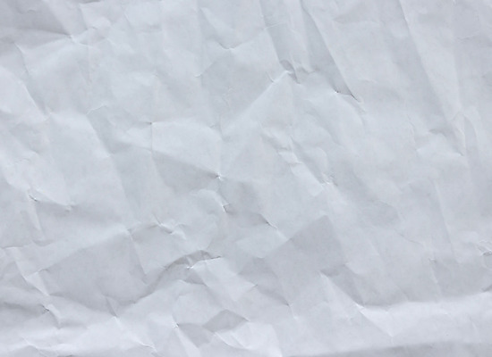 포토 JPG 해외이미지 디자인 종이 백그라운드 패턴 벽지 표면 추상 미술 사람없음 갈색 노란색 우주 쪽지 공백 손상 수확 골동품 거친 주름 가장자리 닫기 떨어짐 묘사 질감 복고 먼지 페이지 시트 판지 구김 구식 그런지 단절 세피아 양피지 옛날 원고 해외202004 해외포토 컬러 컨셉 무늬 농업 모션 문화예술 촬영기법 둘레 파일형식 이미지허브