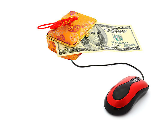 포토 JPG 해외이미지 컨셉 돈 인터넷 가방 비즈니스 성공 주택 사람 사람없음 빨간색 금융 쇼핑 컴퓨터 글로벌 달러 상점 저축 우승 재산 황금 구매 쥐 연결 사인 속도 주기 상업 만들기 심플 전자 결제 소매 온라인 전자상거래 대출 인터넷주소 빚 잭팟 체크아웃 해외202004 해외포토 잡화 컬러 모션 건물 경제 전자제품 최고 설치류 파일형식 이미지허브