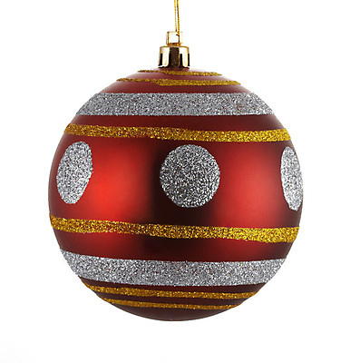 포토 JPG 해외이미지 나무 별 백그라운드 크리스마스장식 크리스마스 겨울 공 유리 휴가 새로움 선물 사람없음 장식 빨간색 빛 반짝임 상자 장난감 반사 파티 축제 화환 침묵 놀람 흰색 축하 신용카드 눈송이 황금 은색 12월 연도 구슬 엽서 노려봄 1월 취급주의 해외202004 해외포토 자연요소 식물 계절 기념일 꽃 감정 컬러 컨셉 모션 재질 눈_날씨 표정 경고 이벤트 금융 소리 날짜 편지 파일형식 이미지허브