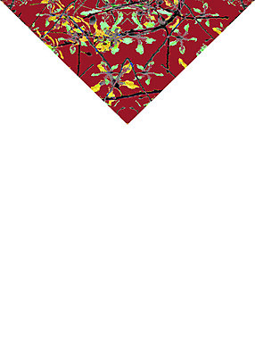 포토 JPG 해외이미지 템플릿 디자인 꽃 백그라운드 꽃무늬 추상 문구용품 봉투 사람없음 그래픽 장식 인쇄 레이아웃 신분 레터헤드 해외202004 해외포토 식물 무늬 오브젝트 파일형식 이미지허브