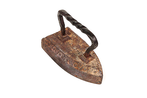 포토 JPG 해외이미지 1 옷 백그라운드 가사 가정 주택 손잡이 사람없음 금속 수확 골동품 흰색 거친 역사 플랫 철 오브젝트 부식 싱글 흰배경 복고 고립 구식 다리미질 압력 옛날 철강 해외202004 해외포토 컬러 농업 재질 건물 파일형식 이미지허브