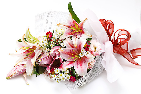 포토 JPG 해외이미지 식물 꽃잎 꽃 리본 길 분홍색 꽃다발 백그라운드 잎 꽃무늬 자연 발렌타인데이 선물 사랑 씨앗 사람없음 장식 빨간색 초록색 컬러풀 벚꽃 흰색 신선 원형 우아함 혼합 백합 배열 묘사 질감 내추럴 고립 해외202004 해외포토 도형 감정 컬러 컨셉 무늬 데이이벤트 생태계 파일형식 이미지허브