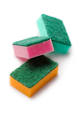 포토 JPG 해외이미지 그릇 백그라운드 가사 패턴 가정 주방용품 주택 건조 그림자 사람없음 빨간색 세로 초록색 노란색 주방 목욕 장비 흰색 기구 업무 구멍 그룹 위생 씻기 빨래 자르기 묘사 오브젝트 질감 부드러움 닦기 청소부 스펀지 대각선 내추럴 고립 돌봄 변기통 위생관리 해외202004 해외포토 직업 식기 선 컬러 생활용품 무늬 모션 관리 건물 청결 작업 감각 파일형식 이미지허브