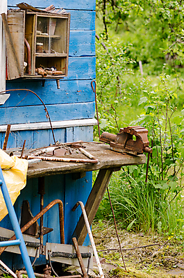 포토 JPG 해외이미지 직업 전통 농업 일러스트 자연 탁자 노동자 주택 협상 사람 풍경 사람없음 여름 농장 시골 업무 작업실 제조 농부 작업대 해외202004 해외포토 계절 산업 가구 비즈니스 건물 작업 생태계 파일형식 이미지허브