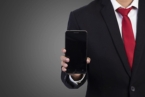 포토 JPG 해외이미지 직업 라이프스타일 남자 행복 백그라운드 비즈니스 사업가 아이디어 설명 미소 사람 성인 사람없음 옆모습 터치패드 사무실 알약 디지털 장비 가리킴 업무 비즈니스맨 우아함 계획 무선전화기 상담 문서 바쁨 와이파이 보여주기 나눔 경영 고용 터치스크린 프로젝트 사용자 전경 해외202004 해외포토 감정 뷰포인트 컨셉 모션 표정 풍경 손짓 생활 약 구직 작업 직장인 전화기 무선인터넷 채용 파일형식 탑뷰 이미지허브