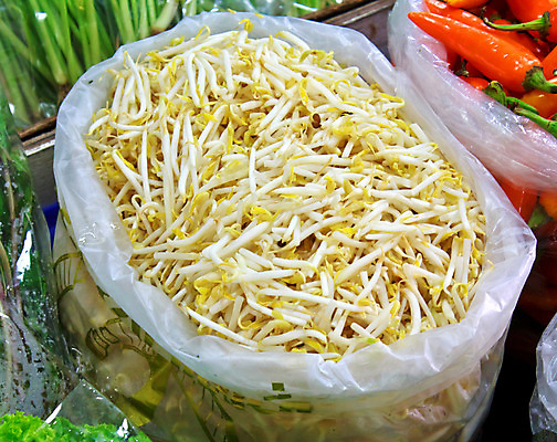 포토 JPG 해외이미지 음식 백그라운드 채소 재료 콩 건강 씨앗 사람없음 새싹 성장 신선 유기농 날것 생식 채식주의자 해외202004 해외포토 식물 웰빙 곡류 채식 파일형식 이미지허브