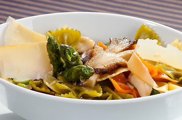 포토 JPG 해외이미지 전통 접시 음식 백그라운드 다이어트 채소 재료 치즈 파스타 건강 육류 요리 사람없음 빨간색 초록색 빛 식사 저녁식사 버섯 이탈리아 흰색 신선 최고 사발 맛 지중해 유기농 올리브 아스파라거스 내추럴 점심식사 고립 채식주의자 개조 해외202004 해외포토 식기 웰빙 열매 유럽 바다 컬러 컨셉 식재료 유제품 서양음식 사기그릇 채식 파일형식 이미지허브