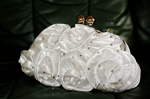 포토 JPG 해외이미지 결혼 가방 사람없음 묘사 해외202004 해외포토 잡화 이벤트 파일형식 이미지허브