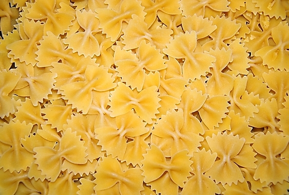 포토 JPG 해외이미지 음식 백그라운드 파스타 사람없음 식사 이탈리아 질감 파르팔레 해외202004 해외포토 유럽 서양음식 파스타면 파일형식 이미지허브