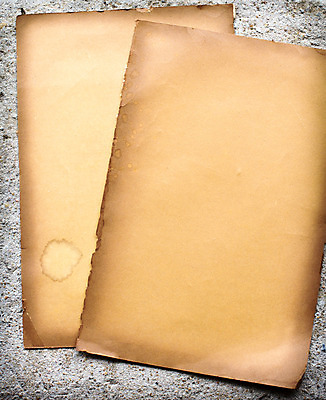 포토 JPG 해외이미지 1 교육 종이 문화 과학 졸업 텍스트 새로움 책장 사람없음 책 스터디 갈색 쌓기 수확 덮개 흰색 가르침 그룹 도서관 잡지 배열 읽기 오브젝트 호기심 싱글 문학 찢어짐 사전 서점 고립 옛날 지능 출판 해외202004 해외포토 감정 컬러 가구 컨셉 농업 모션 간행물 학습 상점 뚜껑 파일형식 이미지허브