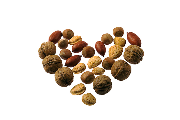 포토 JPG 해외이미지 계절 음식 다이어트 건조 건강 사람없음 갈색 견과류 껍질 하트 그룹 맛 질감 날것 호두 아몬드 성분 내추럴 섞기 식용 피칸 헤이즐넛 해외202004 해외포토 모양 컬러 컨셉 파일형식 이미지허브