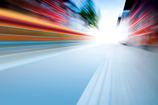 포토 JPG 해외이미지 구름 직업 도로 여행 이동 밭 모션 자연 하늘 산 풍경 사람없음 야외 초록색 여름 빛 햇빛 태양 맑음 손상 운전 광선 고속도로 아스팔트 언덕 속도 멀리 바둑 루트 방법 수평선 해외202004 해외포토 자연요소 계절 길 컬러 컨셉 농업 교통시설 놀이 날씨 생태계 파일형식 이미지허브