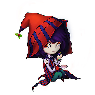 포토 JPG 해외이미지 캐릭터 학생 디자인 커피 음료 어린이 선 일러스트 학교 천사 요정 이야기 미술 미소 사람 소년 사람없음 빨간색 어둠 마법사 마술사 게임 차 정상 야간 시원함 망토 만화 스케치 만족 그림 마법 영웅 솜브레로 역할 해외202004 해외일러스트 자연요소 모자_잡화 교육 남자 감정 컬러 놀이 문화예술 표정 마술 전통의상 파일형식 이미지허브