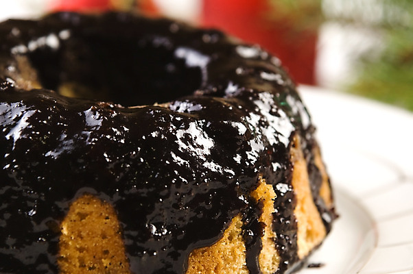 포토 JPG 해외이미지 전통 접시 음식 빵 크리스마스 겨울 탁자 휴가 디저트 기념 사탕 요리 사람없음 장식 과자 케이크 초콜릿 축제 식사 빵집 흰색 나뭇가지 축하 화려 달콤 크림 레시피 식용 제빵사 커스터드 해외202004 해외포토 나무 직업 식기 계절 기념일 컬러 가구 컨셉 상점 맛 파일형식 이미지허브