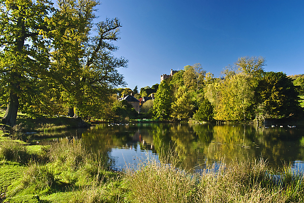 포토 JPG 해외이미지 나무 영어 백그라운드 잎 농업 자연 하늘 영국 잉글랜드 풍경 사람없음 야외 건물 초록색 여름 파란색 농장 농경지 평화 환경 봄 가을 나뭇가지 시골 고독 큼 땅 당구 싱글 내추럴 고립 생태학 옛날 해외202004 해외포토 식물 문자 건축물 계절 교육 감정 유럽 산업 컬러 컨셉 구기 크기 생태계 파일형식 이미지허브