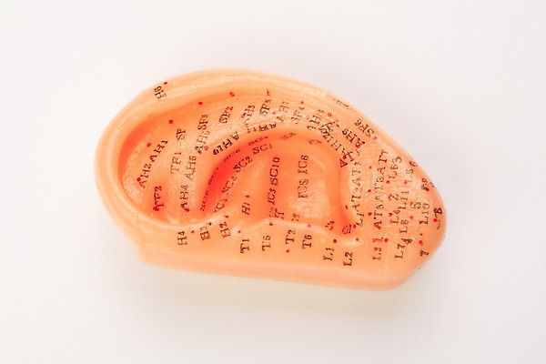 포토 JPG 해외이미지 사람 사람없음 치료 약 중국 약초 귀 해외202004 해외포토 아시아 의학 신체부위 풀_식물 파일형식 이미지허브