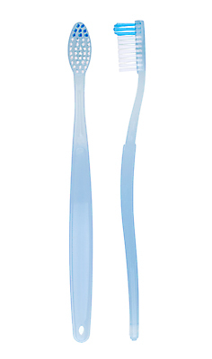 포토 JPG 해외이미지 라이프스타일 길 백그라운드 가족 새로움 건강 병원 사람없음 파란색 약 침묵 공백 장비 욕실 흰색 신선 붓 입 치아 보호 씻기 빨래 칫솔 플라스틱 자르기 오브젝트 치과의사 고립 돌봄 변기통 위생관리 정중 해외202004 해외포토 컬러 컨셉 가사 의학 관계 모션 재질 관리 생활 신체부위 위생용품 소리 청결 의사 소화기관 파일형식 이미지허브