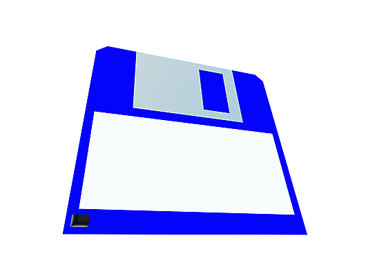 포토 JPG 해외이미지 사람없음 파란색 라벨 상점 공백 정보 흰색 플로피디스크 플라스틱 오브젝트 복고 수납 보관소 지원 해외202004 해외포토 컬러 재질 프레임 저장 파일형식 이미지허브