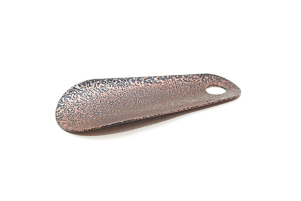 포토 JPG 해외이미지 신발 곡선 성인 사람없음 숟가락 장비 흰색 기구 공구 업무 도움 작음 오브젝트 싱글 언론 노력 문제 고립 방법 양발 투쟁 효율 해외202004 해외포토 선 컬러 컨셉 수저 사람 도구 작업 크기 파일형식 이미지허브