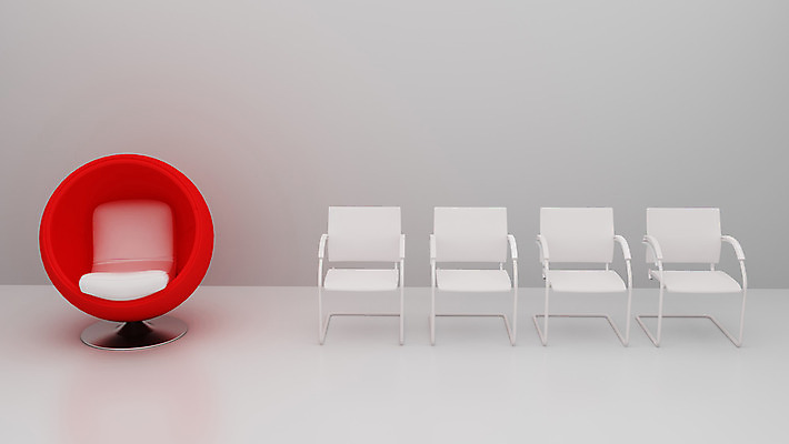 포토 JPG 해외이미지 디자인 길 가구 백그라운드 컨셉 의자 성공 사람없음 빨간색 사무실 3D 흰색 심볼 오브젝트 위치 전문 특별함 안락 해외202004 해외포토 컬러 생활용품 비즈니스 디지털합성 파일형식 이미지허브