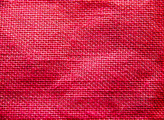 포토 JPG 해외이미지 디자인 옷 백그라운드 패턴 표면 추상 사람없음 장식 유행 매트 수확 직물 면 거친 뜨개질 실 닫기 제조 삼베 묘사 질감 복고 정사각형 합성 캔버스 자루 걸레 섬유 짜임 내추럴 아마 엘리먼트 옛날 핸드메이드 디테일 해외202004 해외포토 도형 꽃 무늬 농업 모션 취미 청소도구 파일형식 천_직물 이미지허브