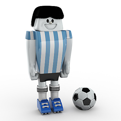 포토 JPG 해외이미지 스포츠 신발 셔츠 유니폼 공 사람 소년 사람없음 3D 축구 게임 남쪽 고립 챔피언 플레이어 해외202004 해외포토 옷 남자 어린이 상의 놀이 구기 방향 디지털합성 파일형식 이미지허브