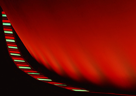 포토 JPG 해외이미지 과학 통신 커뮤니케이션 추상 미래 조명 사람없음 빛 컬러풀 어둠 활발 투명 실 우아함 전기에너지 플라스틱 다발 유연 보따리 섬유 공학 빛망울 물리학 필라멘트 주도 부족함 해외202004 해외포토 교육 컬러 컨셉 무늬 재질 에너지 직물 예절 물리 파일형식 이미지허브