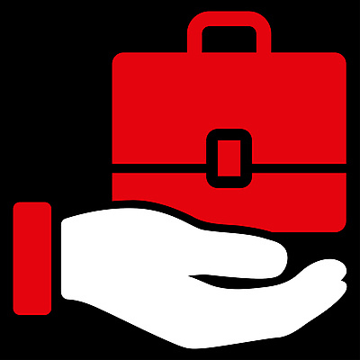 포토 JPG 해외이미지 아이콘 직업 손 여행 서류가방 가방 비즈니스 검은배경 손바닥 손잡이 사람 사람없음 금융 픽토그램 사무실 여행가방 짐 수납 승진 회계 고립 상형문자 수하물 제의 해외202004 해외포토 문자 잡화 백그라운드 신체부위 경제 검은색 파일형식 이미지허브