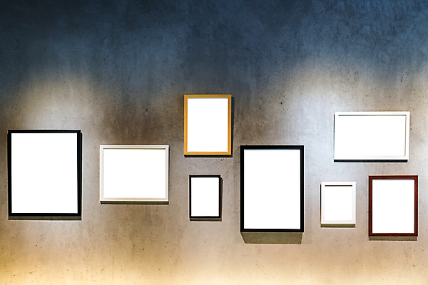 포토 JPG 해외이미지 디자인 벽 백그라운드 창문 탁자 주택 프레임 실내 미술 사람없음 내부 목재 장식 갈색 우주 공백 방 수확 흰색 소프트포커스 그림 리빙 블러 스타일 해외202004 해외포토 나무 컬러 가구 농업 재료 문화예술 촬영기법 건물 파일형식 이미지허브