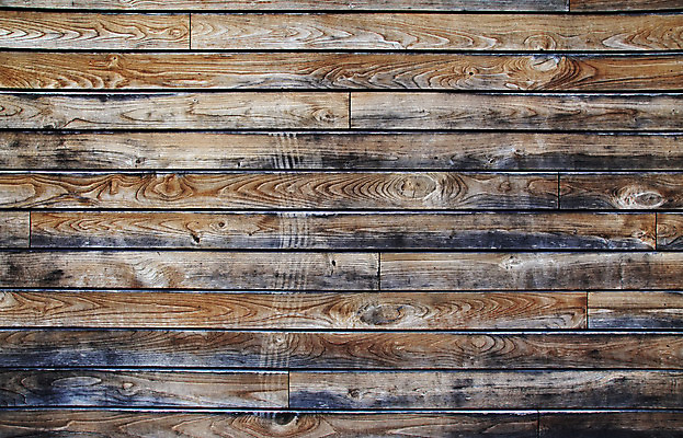 포토 JPG 해외이미지 나무 디자인 외관 벽 백그라운드 패턴 자연 벽지 표면 날씨 추상 주택 프레임 건조 사람없음 건물 목재 장식 울타리 어둠 줄무늬 수확 소나무 거친 널 낟알 묘사 질감 복고 목공예 결 잡동사니 내추럴 그런지 수목 옛날 해외202004 해외포토 식물 건축물 무늬 농업 재료 담장 공예 생태계 파일형식 이미지허브