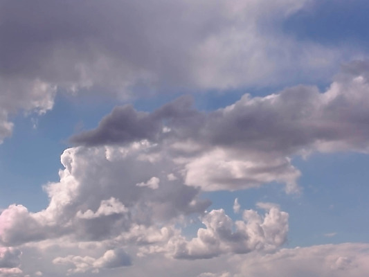 포토 JPG 해외이미지 구름 계절 백그라운드 패턴 자연 하늘 날씨 풍경 사람없음 야외 여름 빛 햇빛 우주 환경 맑음 봄 자유 물방울 오픈 분위기 장면 천국 솜털 내추럴 오존 해외202004 해외포토 자연요소 컨셉 무늬 태양 생태계 파일형식 이미지허브