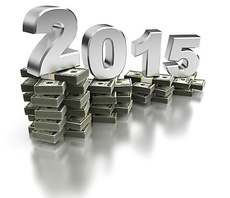 포토 JPG 해외이미지 종이 백그라운드 컨셉 돈 비즈니스 통계 그래프 미래 화살 새로움 사람없음 금융 경제 숫자 반사 3D 달러 금속 가을 흰색 바 떨어짐 은색 연도 사인 기회 2015년 나쁜 고립 부정적 수입 적자 해외202004 해외포토 문자 계절 감정 컬러 재질 재산 디지털합성 파일형식 이미지허브