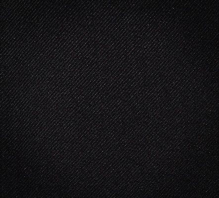 포토 JPG 해외이미지 디자인 옷 백그라운드 패턴 벽지 표면 추상 미술 씨앗 사람없음 유행 견본 검은색 줄무늬 매트 수확 흰색 직물 면 얼룩 거친 뜨개질 삼베 묘사 질감 복고 캔버스 노젓기 걸레 섬유 짜임 비네팅 내추럴 아마 엘리먼트 줄서기 카피스페이스 해외202004 해외포토 식물 꽃 컬러 무늬 농업 모션 문화예술 촬영기법 취미 공백 청소도구 파일형식 천_직물 이미지허브