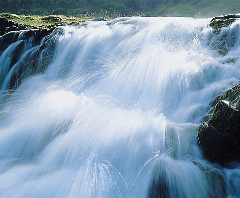 포토 JPG 해외이미지 포즈 이동 모션 자연 사람없음 야외 물 빛 햇빛 평화 맑음 화목 힘 침묵 고요 줄무늬 폭포 안개 신선 떨어짐 소프트포커스 순수 상쾌 지형 블러 화창 힘찬 스플래쉬 해외202004 해외포토 자연요소 감정 컨셉 무늬 날씨 촬영기법 소리 생태계 파일형식 이미지허브