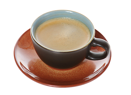 포토 JPG 해외이미지 접시 커피 음료 사람없음 컵 갈색 카페 에너지 흰색 바 작음 크리스탈 설탕 오브젝트 에스프레소 고립 해외202004 해외포토 식기 컬러 상점 크기 광석 파일형식 이미지허브