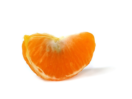 포토 JPG 해외이미지 라이프스타일 꽃 음식 백그라운드 크리스마스 농업 오렌지 과일 부분 자연 추상 귤 건강 그림자 사람없음 농작물 정원 주스 봄 흰색 신선 양념 달콤 맛 아침식사 유혹 먹기 오브젝트 싱글 상쾌 유기농 슈퍼마켓 고립 해외202004 해외포토 식물 웰빙 계절 기념일 감정 산업 음료 컬러 컨셉 무늬 모션 생활 상점 식사 생태계 파일형식 이미지허브