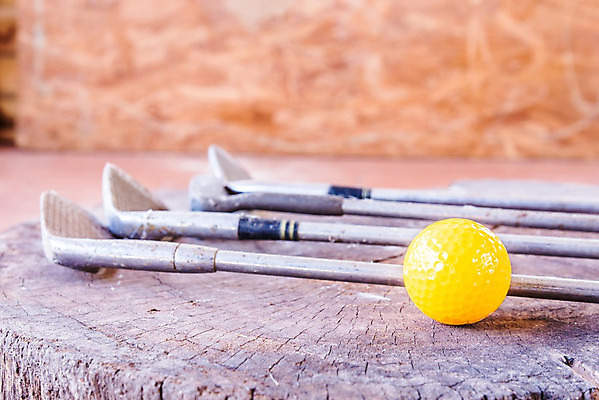 포토 JPG 해외이미지 클리핑패스 스포츠 골프 오렌지 공 가족 골프장 휴식 골프공 건강 안전 사람없음 야외 가로 초록색 컬러풀 한개 경쟁 장비 골프채 도전 흰색 작음 라이벌 자르기 흰배경 질감 정사각형 건강식 고립 넣기 여의주 정물화 해외202004 해외포토 도형 1 음식 컬러 백그라운드 컨셉 과일 스포츠시설 관계 모션 골프용품 구기 크기 그림 파일형식 이미지허브