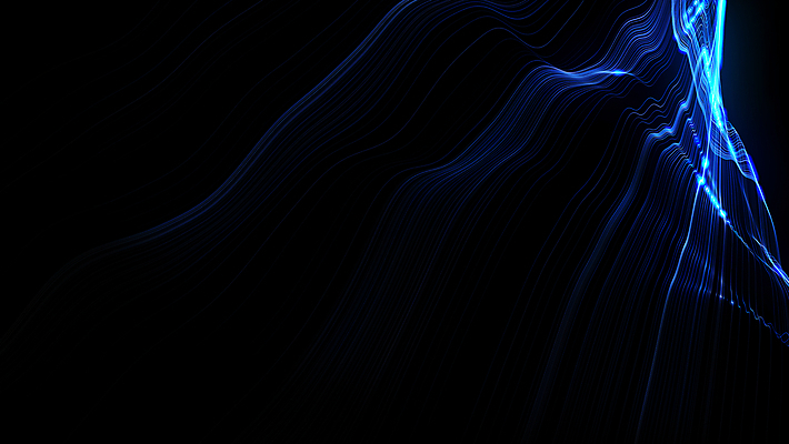 포토 JPG 해외이미지 모양 템플릿 디자인 선 파도 백그라운드 컨셉 패턴 곡선 일러스트 모션 벽지 추상 숙이기 미술 경사 사람없음 그래픽 파란색 빛 우주 검은색 어둠 흐름 덮개 매끈함 질감 웨이브 레이아웃 부드러움 효과 해외202004 해외일러스트 바다 컬러 포즈 무늬 문화예술 뚜껑 감각 파일형식 이미지허브