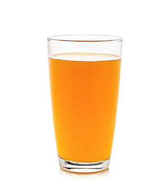 포토 JPG 해외이미지 음료 음식 잎 다이어트 오렌지 과일 유리 귤 건강 사람없음 초록색 주스 추위 흰색 신선 액체 달콤 맛 시원함 먹기 오브젝트 상쾌 유리그릇 고립 숙성 채식주의자 해외202004 해외포토 식물 그릇 감정 컬러 컨셉 모션 재질 채식 파일형식 이미지허브