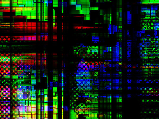 포토 JPG 해외이미지 모양 백그라운드 곡선 추상 사람없음 빨간색 초록색 컬러풀 노란색 원형 색동 굴곡 해외202004 해외포토 도형 선 컬러 무늬 파일형식 이미지허브