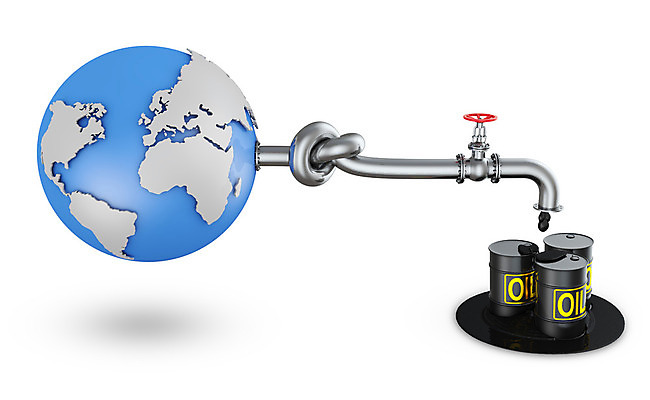 포토 JPG 해외이미지 산업 지구 백그라운드 컨셉 지도 일러스트 비즈니스 사람없음 파란색 세계 글로벌 지구본 3D 환경 힘 행성 흐름 에너지 흰색 떨어짐 보호 휘발유 석유 만들기 연료 가스 자원 고립 생태학 파이프라인 공급 해외202004 해외일러스트 교육 컬러 모션 우주 디지털합성 파이프_관 파일형식 이미지허브