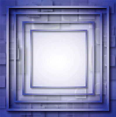 포토 JPG 해외이미지 모양 템플릿 디자인 백그라운드 인터넷 일러스트 추상 프레임 사람없음 장식 파란색 컬러풀 웹 공백 골동품 화려 오브젝트 싱글 그림 질감 복고 정사각형 해외202004 해외일러스트 도형 컬러 컨셉 무늬 파일형식 이미지허브