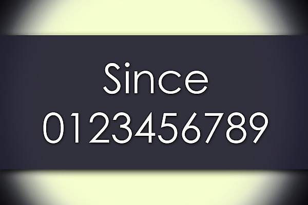 포토 JPG 해외이미지 디자인 백그라운드 컨셉 일러스트 비즈니스 텍스트 아이디어 이야기 사람없음 단어 빛 숫자 노란색 보라색 흰색 날짜 메시지 역사 연도 마케팅 해외202004 해외일러스트 문자 컬러 파일형식 이미지허브